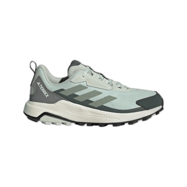 Adidas Terrex Anylander - lingrn silgrn legivy