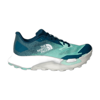 The North Face Vectiv Enduris 4 - bright foam midnight pe