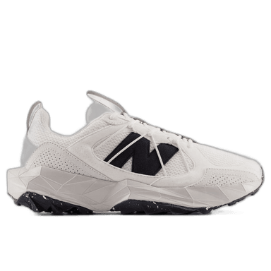 New Balance DynaSoft Tektrel - sea salt timber wolf