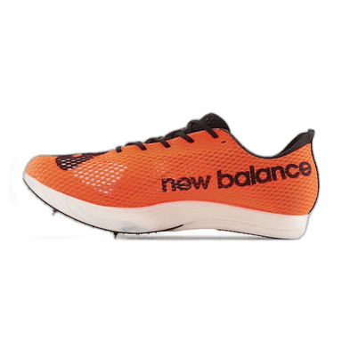 New Balance FuelCell SuperComp LD-X - white