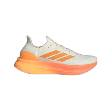 Adidas Ultraboost 5 Strung - owhite flaora semcor