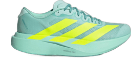 semi flash aqua lucid lemon mint ton