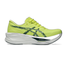 citron tranquil teal