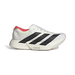 cloud white lucid orange lucid red