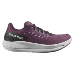 tulipwood lunar rock grape wine