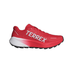 purrub dshgry ftwwht