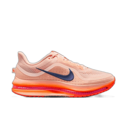 washes coral gridiron-hyper orange