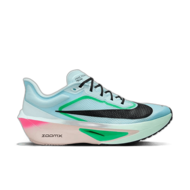 Nike Zoom Fly 6