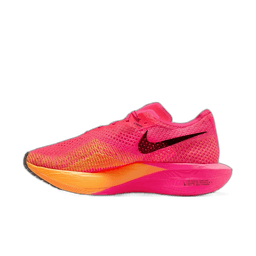 hyper pink black-laser orange