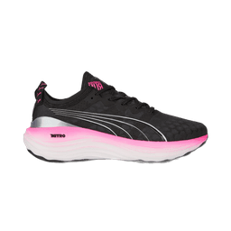 puma black-ravish