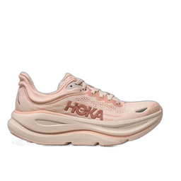 rose latte rose cream