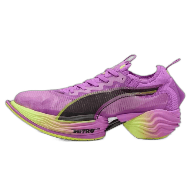PUMA FAST-R NITRO Elite 2