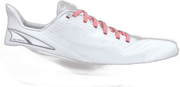 white coral