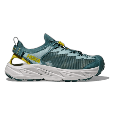HOKA Hopara 2 - druzy mountain fog