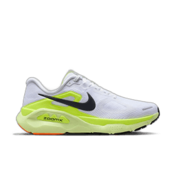 white black pure platinum volt