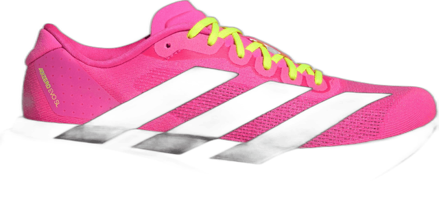 Adidas Adizero EVO SL