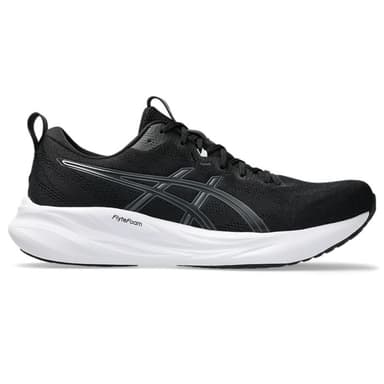 Asics Gel-Pulse 16 - black carrier grey