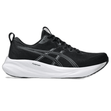 Asics Gel-Pulse 16 - black metropolis