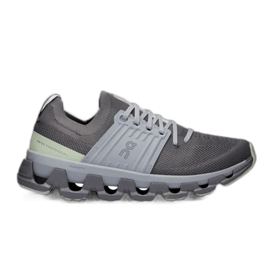 On Cloudswift 3 - eclipse lima