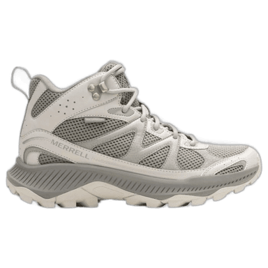 Merrell Tempo Exp Mid Waterproof - paloma