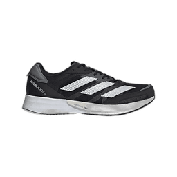 cblack ftwwht grefiv