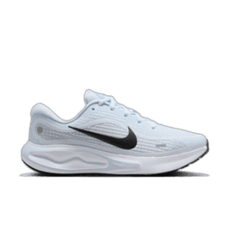 blue tint black-psychic blue-smokey blue