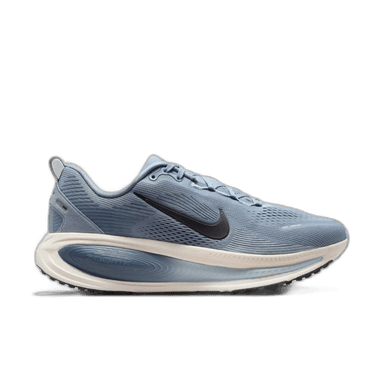 Nike Vomero 18 - ashen slate anthracite-diffused blue