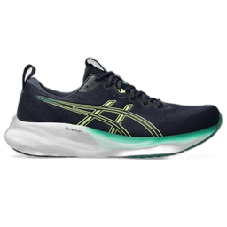 midnight lucid yellow