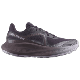 nightshade moonscape orchid bloom