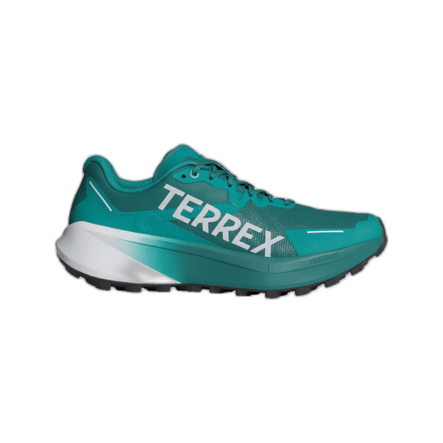 Adidas Terrex Agravic 3