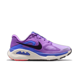 bright violet purple dynasty-violet mist