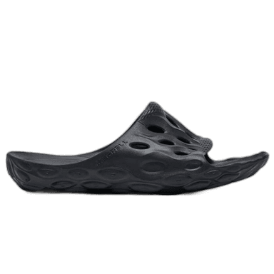 Merrell Hydro Slide - black