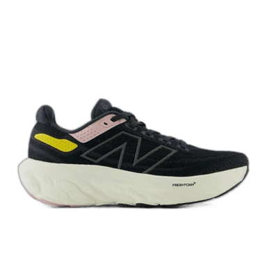 New Balance Fresh Foam X 1080 v13 Xtra Wide - black orb pink