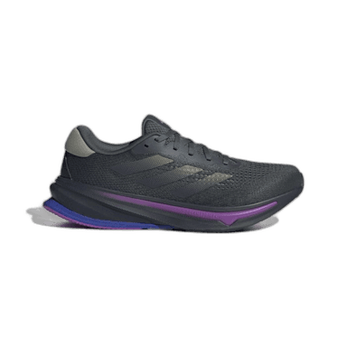 Adidas Supernova Rise - aurink silpeb purbur