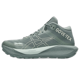 monument blue vanilla