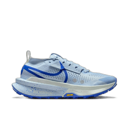 lt army blue racer blue-world indigo