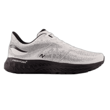 New Balance Fresh Foam X 880 V12 - white black