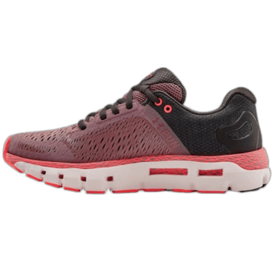 Under Armour HOVR Infinite 2 - 601 beta