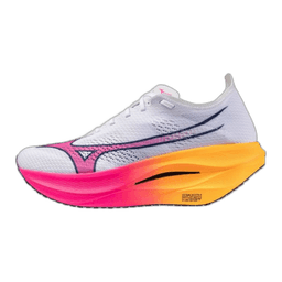 white pink tetra tang orange