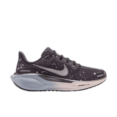 Nike Pegasus 41 SE - cave purple mtlc dark grey black