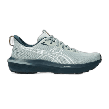 Asics GT-1000 14 TR - nature bathing lichen rock