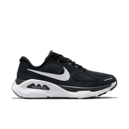 black white-anthracite