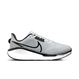 white black-purple platinum-vintage green