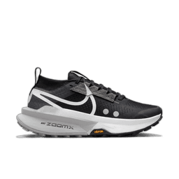 black white-wolf grey-anthracite