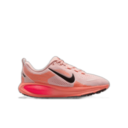 echo pink black-bright crimson