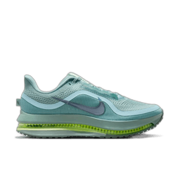 cannon seaweed-barely volt-volt