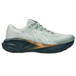 nature bathing lichen rock