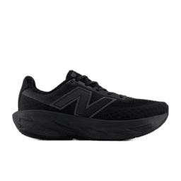 black black metallic