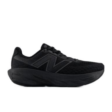 New Balance Fresh Foam X 1080 v14 - black black metallic