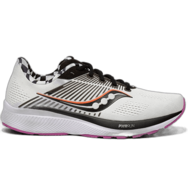 SAUCONY Guide 14 - reverie